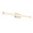 Raphael Dimmable LED Vanity Light