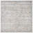 Dolan Pyramid Performance Geometric Rug-292589577