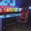 Fauteuil de jeu-1252721297