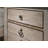 Imerland 2-Drawer Nightstand