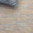Montauk 535 Hand Woven Cotton No Pattern Rug-108596948