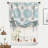 Blackout Curtain Single Panel-74484196