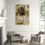 In The Shade II Print by Zoey Riley-26935894-26935893