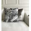 Velvet Square Pillow Cover & Insert-103958204