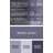 Abstract Indoor Rug-1187810331