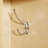 ECR4Kids 16-Section Slim-Fit Classroom Storage Coat Locker, Kids Furniture