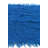 Runner Noack Blue Rug