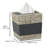 Bathroom Accessory Set