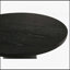 Élégante table basse en bois avec rangement dissimulé et surface durable, parfaite pour les salons modernes et pour recevoir des invités.-1215939566-1215939564