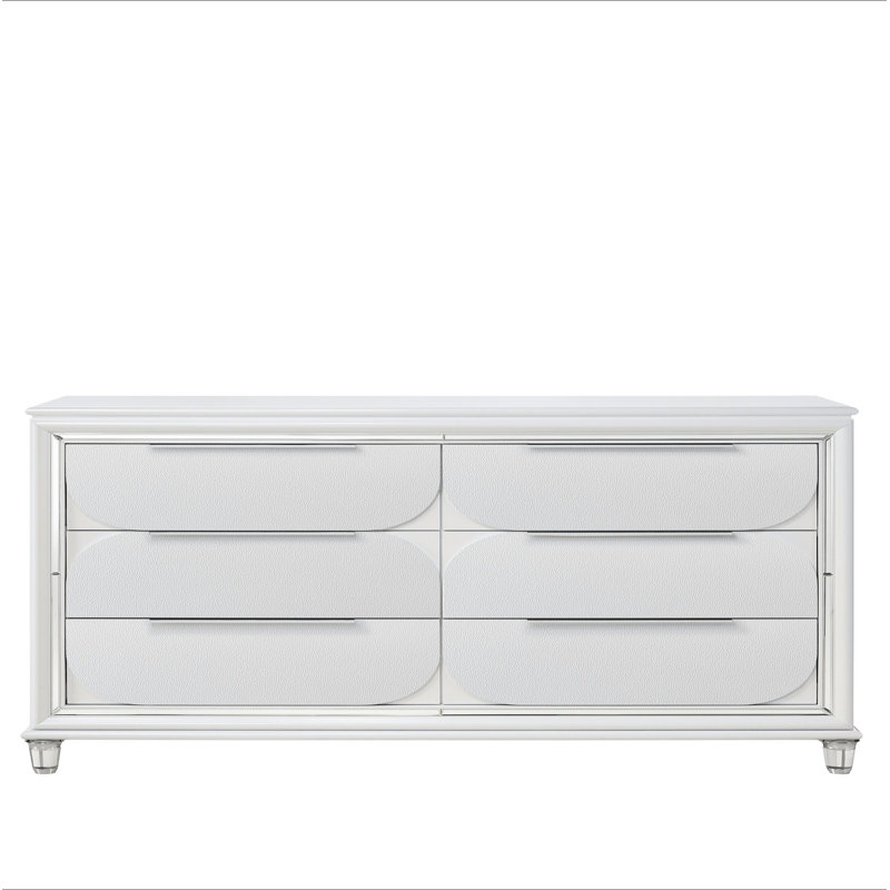 Commode Tarian