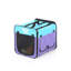 Caisse escamotable pour animal-5054771