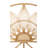 Gafford Headboard-1681323845-1681281605