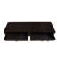52'' W Solid Wood Console Table