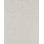 Leucadia Linen Blend Fabric