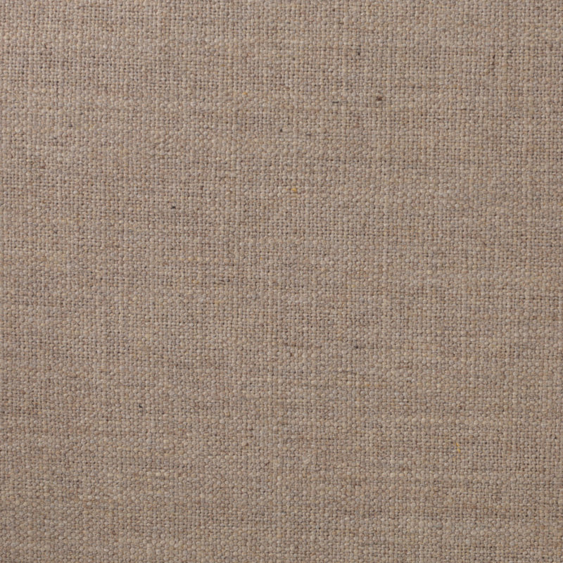 Olia Armchair, Alcala Taupe Polyester Blend