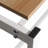 Bremer 4 - Person Four Leg Dining Set-29048383-29048379