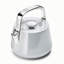 Caraway Bouilloire Stistopop Whistling-112931866