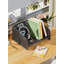 Desktop Organizer Shelf, Multi-Layer Storage Rack-1171995132