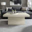 Caomhan Block Coffee Table-887819232-926653531