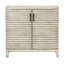 Commode d'appoint West Ridge-1115019822
