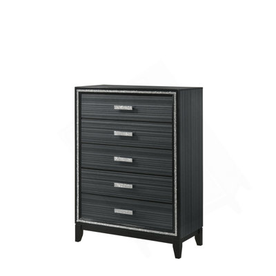 Commode Haiden