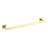 Blaze 19'' 1 Wall Towel Bar-91944539