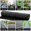 Tapis de propagation-70661043