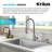 Soap Dispenser-70339154