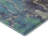 Premium Machine Washable Verlin AMF1782 Contemporary Rug-316844146