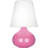 June Ceramic Table Lamp-29688526-30037915