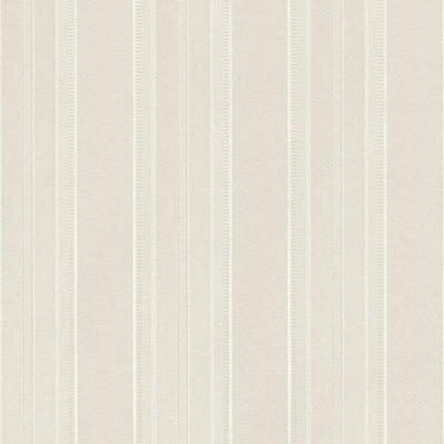 Vili Striped Roll