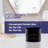 Freestanding Spice Jars-72468283-119009236