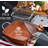 6-Piece Chef Cookware Set