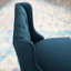 Tabouret Modway Baronet-1669859303-1669859307