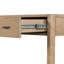 Console en bois massif 55 po Deirdre-1473801288