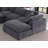 Alyciana Upholstered Sectional Reversible-958799188
