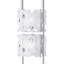 Waloo 162cm Novelty Floor Lamp-33401181