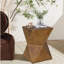 Table de bout Lamberton