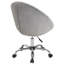 Task Chair-198479496