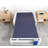 Alwyn Home Soud Mattress-409155479-446545708