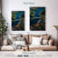 Aime Charles River-108362569