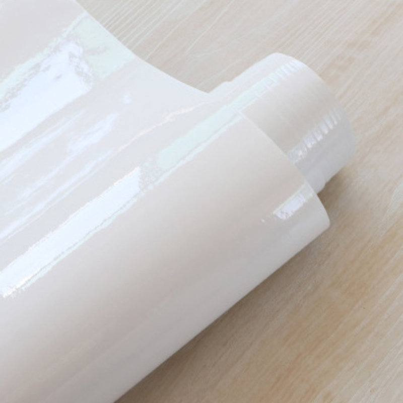 Wallpaper Roll, 100cm L x 60cm W