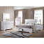 Orchid Storage Bed-753259344-753259350