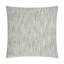 Sultan Fabric-53163831
