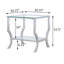 Waverly Place End Table