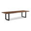 Brooks Dining Table-71006470-71006471-71006478