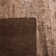 Ralph Lauren Fairfax Viscose, Cotton Solid Color Rug