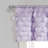 Gigi Scalloped Window Valance-1283599320-1283599321