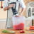 Stellweilan Tessberg Hand Immersion Blender