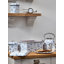 Laura Ashley Bread Bin-134548713